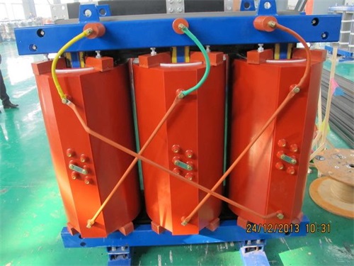 昭平SCB10-1250kva干式变压器现货规格